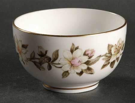 Torquay Open Sugar Bowl