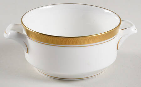 Townsend Bouillon Cup