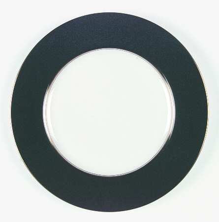 Ventura Dark Green by Royal Worcester