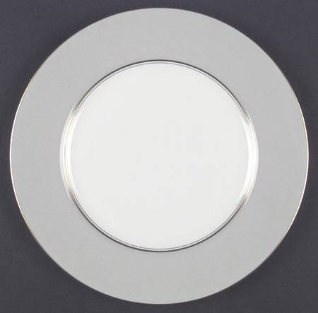 Ventura Grey by Royal Worcester