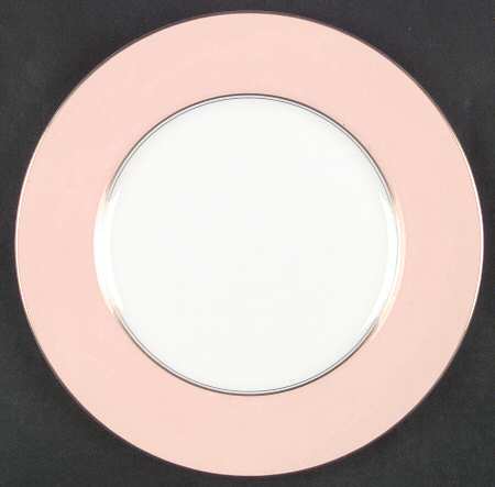 Ventura Rose by Royal Worcester