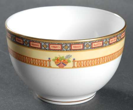 Versailles Open Sugar Bowl