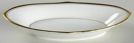 Viceroy (Gold Trim) Relish