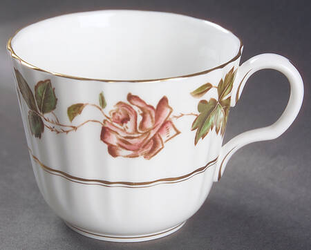 Virginia Oversized Cup