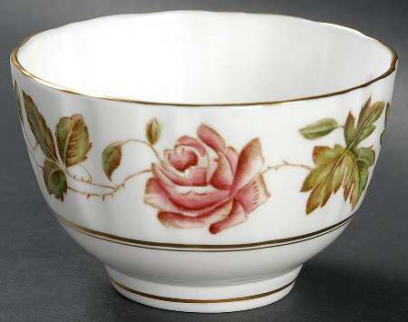 Virginia Open Sugar Bowl