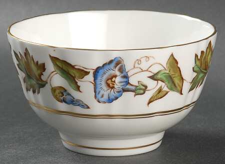 Virginia Cranberry Bowl