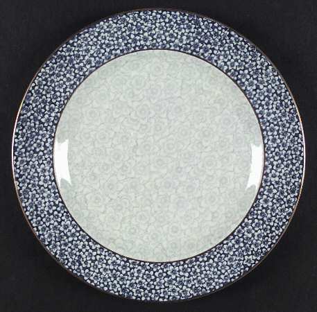 W415 (Smooth) by Royal Worcester
