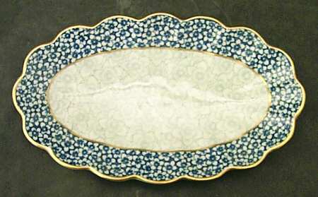 W415 (Scalloped) Relish