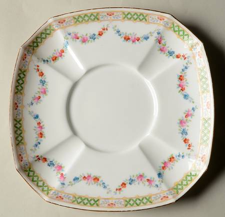 W9200 Underplate for Tureen