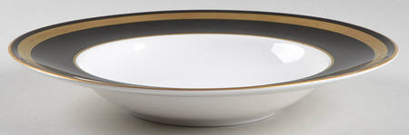 Westchester Rim Soup Bowl