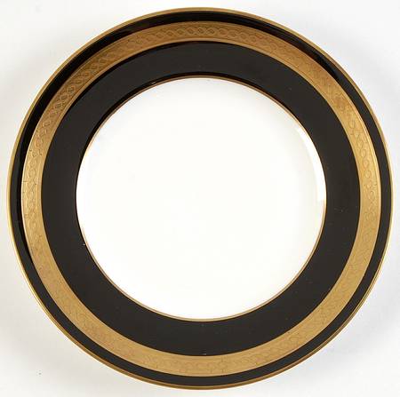 Westchester Bread & Butter Plate