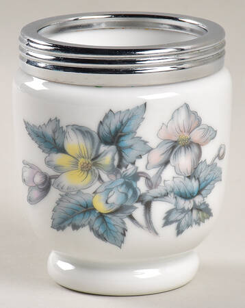 Woodland King Size Egg Coddler No Lid