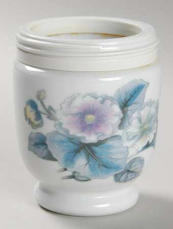 Woodland Egg Coddler No Lid