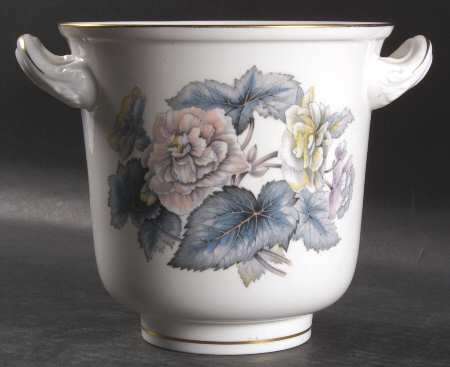 Woodland 5" Cachepot