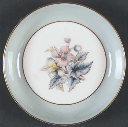 Woodland Small Ashtray