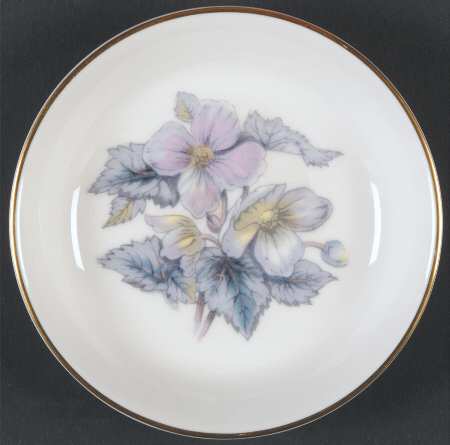 Woodland 4" Ashtray