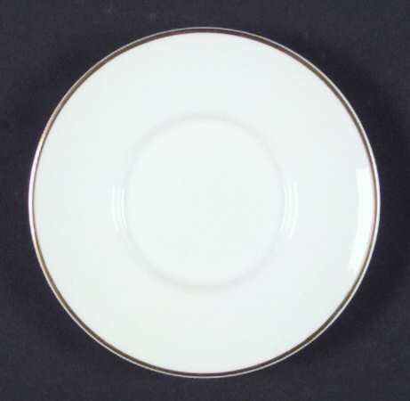 Z2729 by Royal Worcester