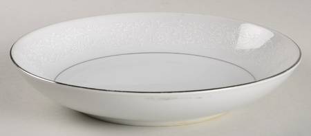 Christina Coupe Soup Bowl