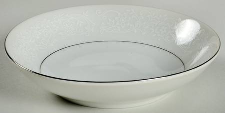 Christina Fruit/Dessert (Sauce) Bowl