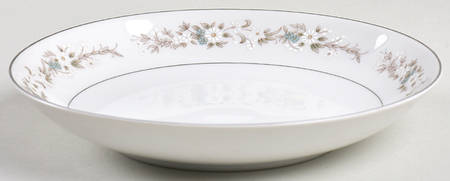 Devon Coupe Soup Bowl