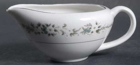 Devon Creamer