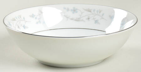 Fairlawn Fruit/Dessert (Sauce) Bowl