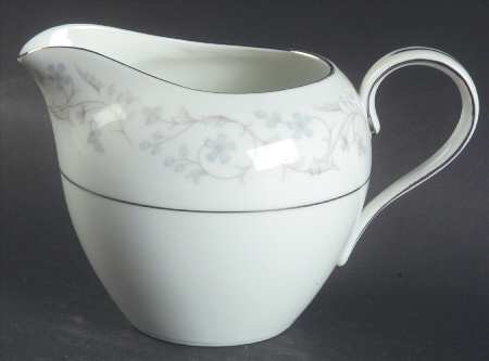 Fairlawn Creamer