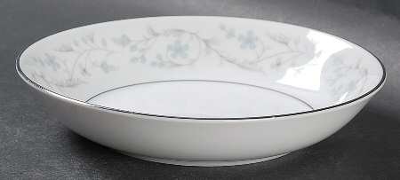 Fairlawn Fruit/Dessert (Sauce) Bowl