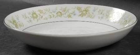 Pauline Coupe Soup Bowl