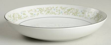 Pauline Coupe Soup Bowl