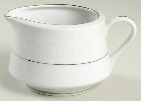 Princess Creamer