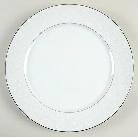 Princess 12" Chop Plate (Round Platter)