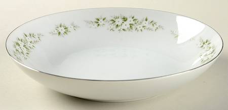 Springdale Coupe Soup Bowl