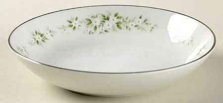 Springdale Fruit/Dessert (Sauce) Bowl