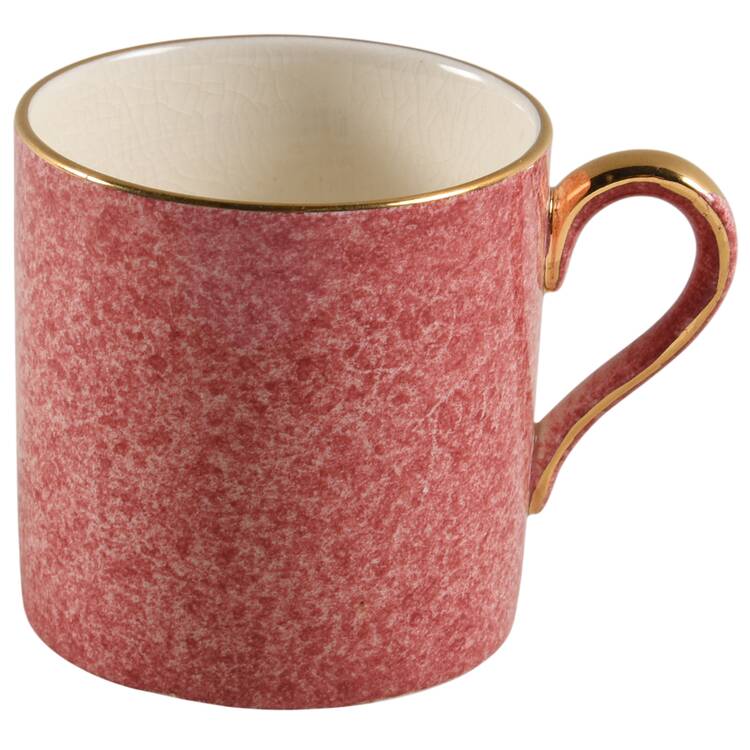 5333 (Round) Flat Demitasse Cup