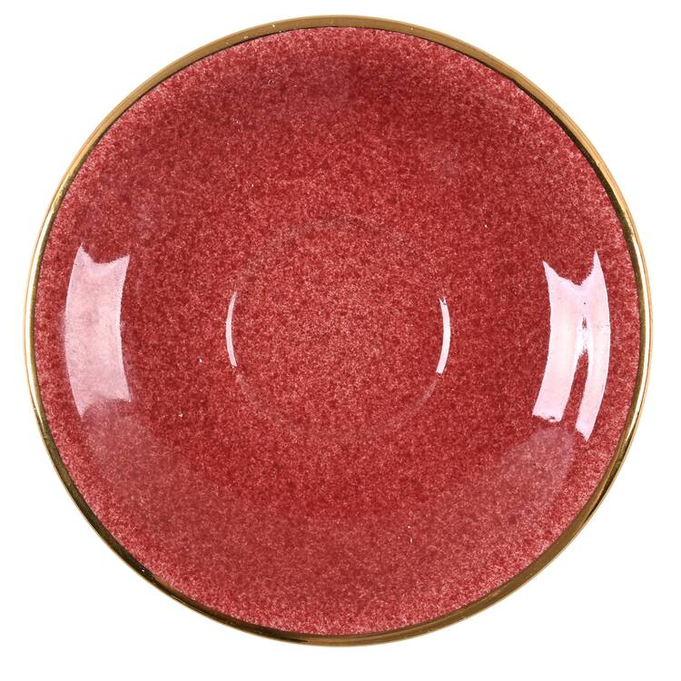 5333 (Round) Saucer for Demitasse Cup