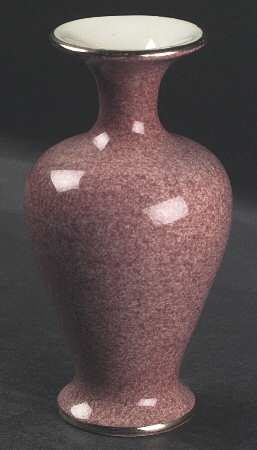 5333 (Round) 4" Bud Vase