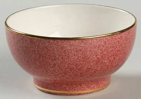5333 (Round) Open Sugar Bowl