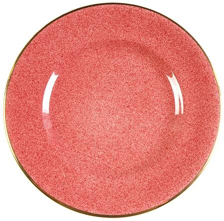 5333 (Round) Salad Plate