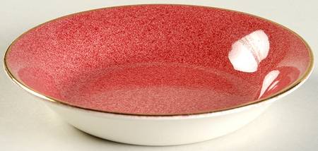 5333 (Round) Fruit/Dessert (Sauce) Bowl