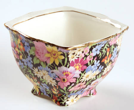 Balmoral Athena Open Sugar Bowl (Later)