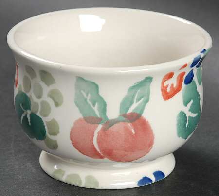 Bordeaux Open Sugar Bowl