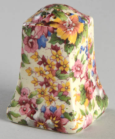 Cheadle Pepper Shaker