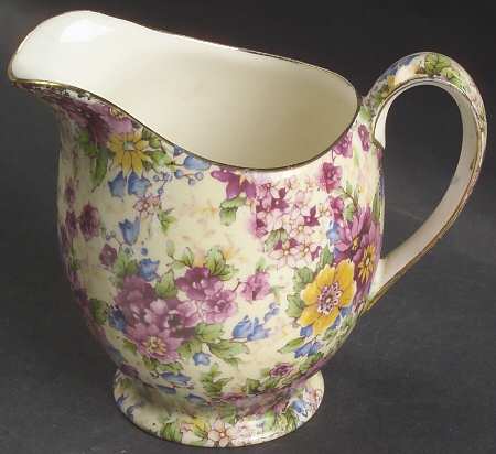 Cheadle 16 Oz Jug