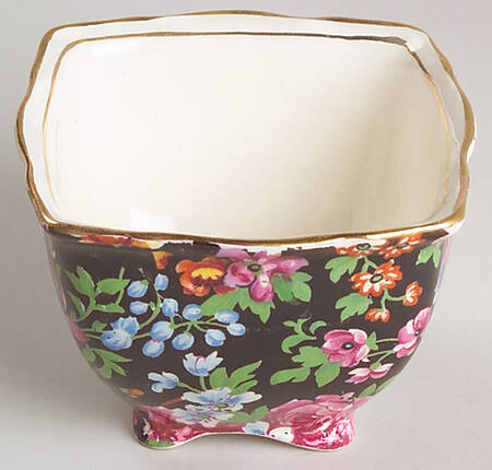 Chelsea Athena Open Sugar Bowl (Early)