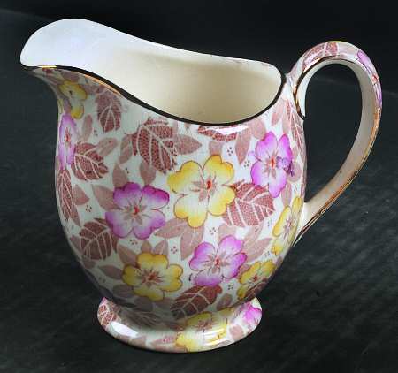 Clyde 12 Oz Jug
