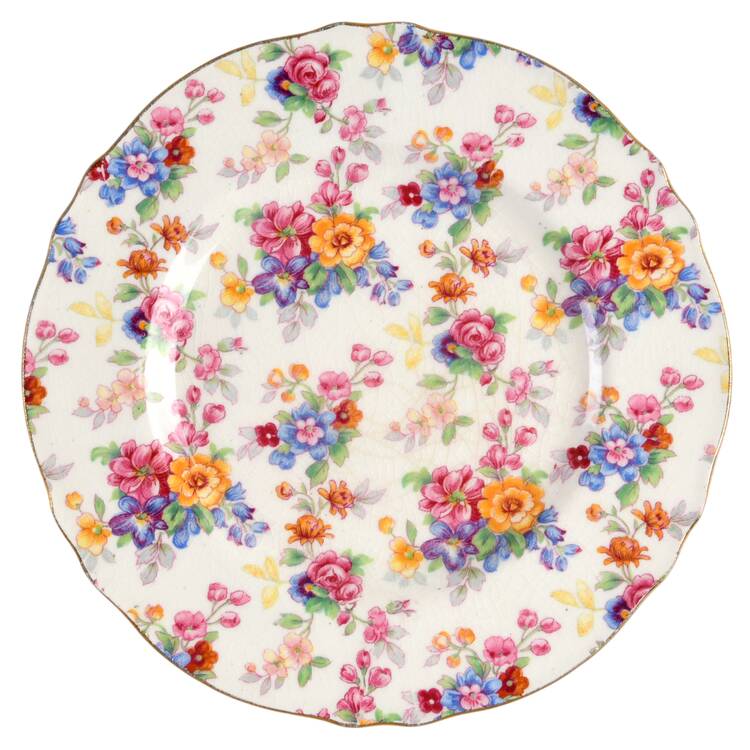 Cotswold Dessert/Pie Plate