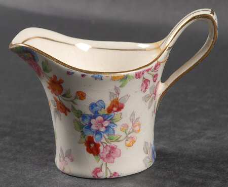 Cotswold Eaton Individual Breakfast Set Creamer