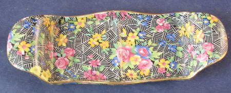 Cromer Tray for Acme Salt & Pepper