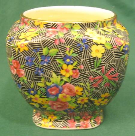 Cromer Jam/Jelly No Metal Lid